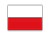 RISTORANTE L'APPRODO DI AUGUSTO - Polski